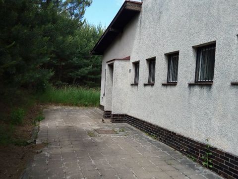 Foto 54